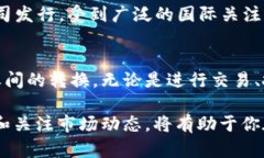 兑换USDT（泰达币）和BUSD（币安美元）相对简单。