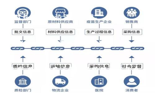 冷钱包解冻是否已经完成，通常取决于您使用的具体服务或平台。冷钱包，通常指离线存储的加密货币钱包，它与互联网不直接连接。这种方式能够提供较高的安全性，保护用户的资产不受网络攻击。然而，当用户需要使用这些资产时，他们往往需要“解冻”这些资产。

什么是冷钱包？

冷钱包是一种安全的加密货币存储方式。与热钱包不同，冷钱包不连接互联网，因此它更能防止黑客攻击。冷钱包可以是硬件设备、纸钱包，甚至是一种形式的离线存储解决方案。

冷钱包的解冻过程

当用户想要使用冷钱包中的资产时，他们需要将所需的加密货币转移到热钱包中。这一过程通常称为“解冻”。具体步骤通常包括：从冷钱包中提取资金，连接到热钱包，确认转账等。

解冻冷钱包的注意事项

解冻冷钱包时，用户需谨慎。确保使用安全的网络环境。务必确认冷钱包和热钱包的地址正确无误。另外，时刻保持对私钥和助记词的保护。

常见问题

用户在解冻冷钱包时，可能会遇到各种问题。例如，如果忘记私钥，可能会导致资产丢失。此外，某些平台可能会对转移资产的数量或频率设置限制。

总结

冷钱包提供了更高的安全性，但解冻过程需要谨慎操作。了解冷钱包和热钱包之间的差异，以及如何安全地解冻资产，将帮助用户更好地管理加密货币。

如果您对冷钱包的解冻问题有更多具体的疑问，或者希望深入了解某一方面，请继续提问！