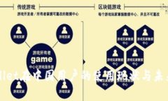 tpWallet在中国用户的使用现状与未来展望