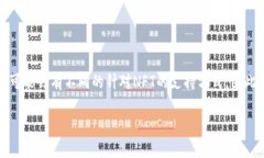 要将NFT（非同质化代币）提到tpWallet，您可以按照