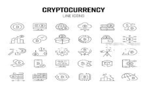 以下是关于“okcoin币行官网”的推广内容：

快速了解OKCoin币行官网：如何轻松获取加密货币投资的丰厚回报