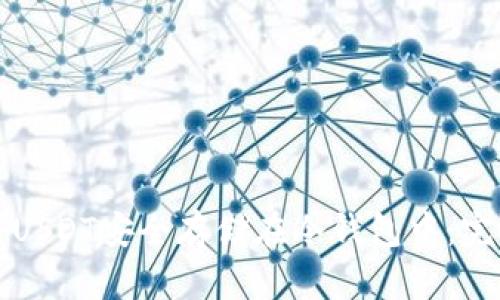 如何将USDT安全存储在冷钱包中：完整指南