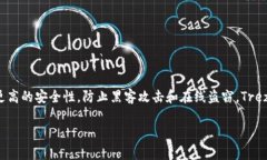 是的，Trezor是一种冷钱包。冷钱包是指不连接互