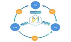 tpWallet钱包转账未激活的原因及解决方案