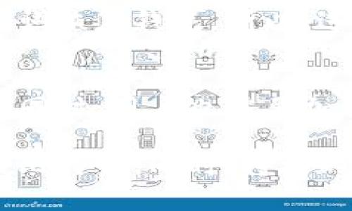 比特币的密码通常指的是与比特币钱包相关的私钥或助记词。下面是对比特币密码的详细介绍：

比特币私钥：数字资产的守护者
比特币的私钥是一串随机生成的数字和字母组合。它通常由64个字符组成，使用十六进制表示，确保其安全性和唯一性。这把“钥匙”是你获取和管理比特币的基础。拥有私钥就意味着你拥有该钱包内的所有比特币，失去私钥则意味着失去访问权。

比特币助记词：简单的记忆法
为了让用户更容易记住私钥，比特币钱包通常还会提供助记词（Mnemonic Phrase）。助记词是一组通常由12到24个单词组成的短语。它们不仅使得备份和恢复钱包更加简单，也提升了安全性。这组单词在加密时产生与私钥相对应的地址，确保用户能够安全地管理比特币。

比特币密码的安全性
要保证比特币密码的安全，用户需要采取多种措施。强烈建议使用安全的钱包软件，避免在公共网络上输入私钥或助记词。此外，定期备份钱包，并将备份存储在安全的地方，例如纸质备份或加密的USB驱动器。

比特币密码的生成
比特币密码的生成过程是随机且复杂的。这些密码的生成是基于密码学算法，确保其难以破解。用户在创建新钱包时，系统会自动为其生成私钥和相应的公钥；而助记词则是通过特定算法根据私钥衍生出的一系列可读的单词。

如何安全存储比特币密码
为了保护比特币钱包，用户需考虑多种存储方式。这包括：br
1. **纸质备份**：将私钥或助记词写在纸上，存放在安全的位置。br
2. **硬件钱包**：使用专门的硬件设备存储私钥，提供额外的安全层。br
3. **加密存储**：将助记词存储在受密码保护的文件中。br
4. **多重签名**：使用多重签名技术，要求多个私钥才能进行交易，增强安全性。

比特币密码遗失怎么办
如果用户不小心遗失了比特币密码，则可能面临失去比特币的风险。然而，如果用户有备份助记词，他们仍然可以通过这些助记词恢复钱包。所以，进行定期备份是非常重要的。

比特币的未来展望
随着比特币和区块链技术的发展，越来越多的人开始关注安全性问题。应对这种变化，钱包服务商也在不断提升安全防护措施。同时，用户也需要加强数字资产的管理和防护意识。

总结而言，比特币的私钥与助记词是数字资产安全的核心。用户需要重视它们的生成、存储以及备份，确保能够安全有效地使用比特币。同时，持久的安全意识将是管理这些数字货币的重要一环。