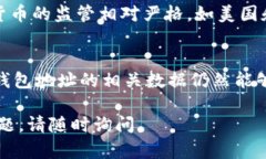 关于使用TPWallet进行转账及其隐私性的问题，以下