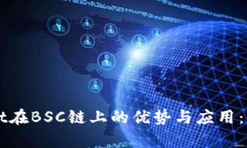 深入探索tpWallet在BSC链上的优势与应用：区块链钱包的未来