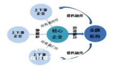 creativecommons_   如何使用tpWallet实现高效的跨链转