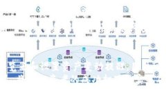   冷钱包金额变动：如何实时监控你的加密资产安