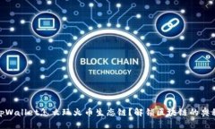 tpWallet怎么玩火币生态链？解锁区块链的奥秘