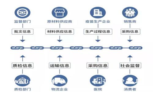 如何将tpWalletu币转换为人民币：详细步骤与注意事项