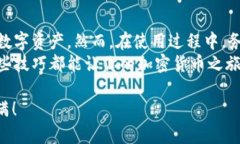   如何在国内使用tpWallet：步骤、技巧与注意事项