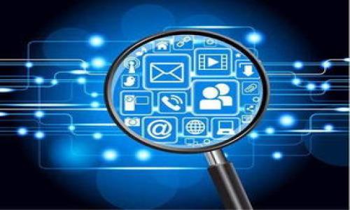 币圈三大交易所下载指南：轻松掌握加密资产交易，获取最新市场动态
币圈, 交易所, 加密资产, 下载/guanjianci

引言
在如今的数字经济中，币圈已经成为一个不可忽视的重要领域。随着加密货币的普及与发展，越来越多的人开始进入这个市场。为了能够快速、高效地进行加密资产交易，选择合适的交易所并下载相关应用程序显得尤为重要。本文将为您介绍币圈三大交易所，帮助您轻松掌握加密资产交易，获取最新市场动态。

一、币安：全球最大的加密货币交易所
币安（Binance）成立于2017年，迅速崛起为全球最大的加密货币交易所之一。币安提供了丰富的交易产品，包括现货交易、衍生品交易、OTC以及Staking等 خدمات。无论您是新手还是专业交易员，币安都能满足您的需求。

h41.1 币安的优势/h4
币安的优势主要体现在以下几个方面：
ul
    li交易对丰富：币安支持超过600种加密货币的交易，为用户提供了更多的选择。/li
    li费用低廉：相比其他交易所，币安的交易费用相对较低，用户可以减少成本。/li
    li安全性高：币安采用多种安全措施，包括双重身份验证、冷钱包存储等，保障用户资产安全。/li
/ul

h41.2 如何下载币安交易所应用/h4
下载币安应用十分简单。您可以在官方网站找到下载链接，或者在各大应用商店搜索“币安”进行下载。安装完成后，注册账号并进行身份验证，即可开始交易。

二、火币网：专业的加密资产交易平台
火币网（Huobi）成立于2013年，是中国最早的一批加密货币交易所之一。火币网以其强大的技术实力和安全性著称，受到全球用户的欢迎。

h42.1 火币网的特点/h4
火币网的特点有：
ul
    li全球化布局：火币在多个国家和地区设有分支机构，服务范围覆盖全球。/li
    li专业的交易工具：火币网提供多种专业的交易工具，帮助用户进行技术分析和策略制定。/li
    li深厚的社区基础：火币网拥有一个活跃的用户社区，您可以在这里与其他投资者交流心得。/li
/ul

h42.2 如何下载火币网应用/h4
要下载火币网应用，您可以访问火币官网，查看下载链接。也可以在手机应用商店中搜索“火币”，选择合适的版本进行下载。安装后注册账户，完成身份验证，即可开始体验交易的乐趣。

三、OKEx：创新与技术并重的交易平台
OKEx是另一个值得关注的加密货币交易所。成立于2014年，OKEx以其创新的产品和交易功能吸引了大量用户。平台提供多种交易模式，包括现货、期货和杠杆交易等。

h43.1 OKEx的优势/h4
OKEx的优势包括：
ul
    li平台功能多样：OKEx不仅支持常规的加密货币交易，还提供期权交易和永续合约，适合各种交易需求。/li
    li用户友好的界面：OKEx的界面设计简洁易用，即便是新手用户也能迅速上手。/li
    li强大的流动性：OKEx在市场上拥有良好的流动性，使用户能更快地进行交易。/li
/ul

h43.2 如何下载OKEx应用/h4
下载OKEx应用的方法与前两者类似。您可以前往OKEx官网寻找下载链接，或者在手机应用商店中搜索“OKEx”进行下载。注册后完成身份验证即可安心交易。

四、选择交易所的注意事项
在选择交易所时，您需要考虑以下几个方面：
ul
    li安全性：确保交易所采取了充足的安全措施来保护用户资产。/li
    li用户体验：选择使用界面友好的交易所，方便您进行交易。/li
    li费用结构：了解各交易所的交易费用，选择成本较低的交易平台。/li
    li客户服务：确保平台提供良好的客户支持，以应对可能遇到的问题。/li
/ul

五、结语
币圈的世界充满了机遇与挑战。选择合适的交易所是您成功的关键之一。币安、火币网和OKEx是目前市场上最受欢迎的三大交易平台，各具特色，满足不同用户的需求。希望通过本指南，您能够轻松下载并使用这些交易所，开启您的加密资产交易之旅。祝您在币圈的投资旅程中收获丰硕的成果！

六、附录
为了更好地帮助您了解加密货币交易，以下是一些相关的资源和学习材料：
ul
    li币圈论坛：交流与学习的好地方，获取投资心得。/li
    li信息网站：实时更新市场动态，帮助您做出决策。/li
    li学习课程：掌握更深入的交易策略与技巧。/li
/ul
希望您能在这些资源中找到有价值的信息，提升您的交易水平。