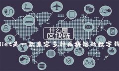 在探讨tpWallet的挖矿DApp（去中心化应用）之前，