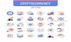   tpWallet金额显示小数点的方法与优势 /  guanjian