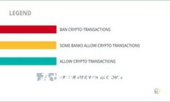如何通过密码在tpWallet进行登录：完整指南