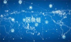   如何通过tpWallet轻松买币？一步一步的视频指南