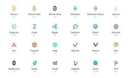 如何通过tpWallet轻松将BSC资产转换为ETH，体验快速、安全的数字货币交易