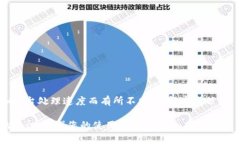 tpWallet需要多久才能提币？详细解读提币时间与流