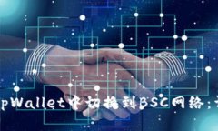 如何在tpWallet中切换到BSC网络：详尽指南