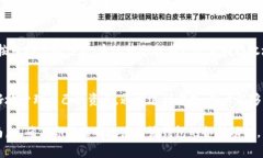 在 tpWallet 或任何加密货币钱包中，通常情况下，