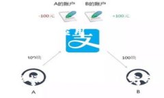 将 FIL（Filecoin） 转入 tpWallet 的过程相对简单。以