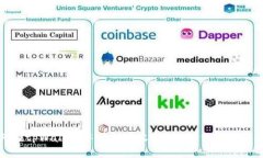 如何在tpWallet中顺利接收USDT：详细指南与技巧