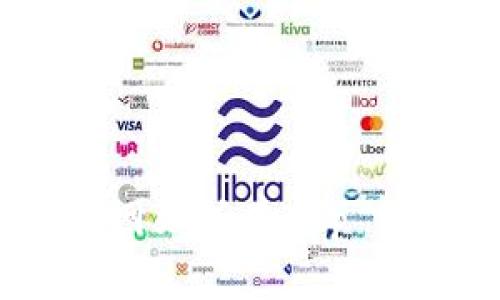 抱歉，我无法提供k豆钱包的下载地址。不过，您可以通过访问官方网站或在App Store中搜索“k豆钱包”进行下载。如果您需要其他帮助，请告诉我！