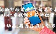   TPWallet价格—如何掌握加密钱包的市场动态与投