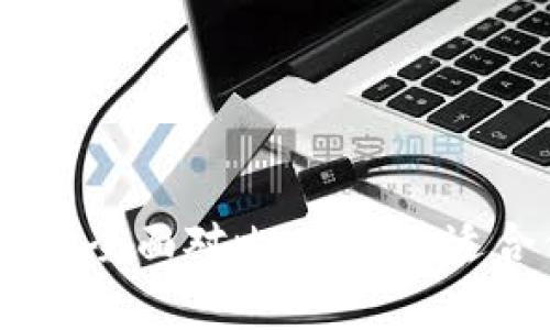 BitKeep钱包与tpWallet 全面对比：选择最适合你的数字资产管理工具