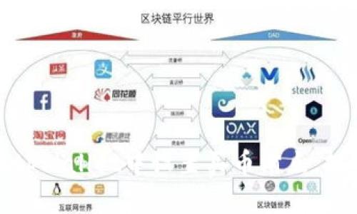如何在tpWallet中设置买币滑点，投资收益