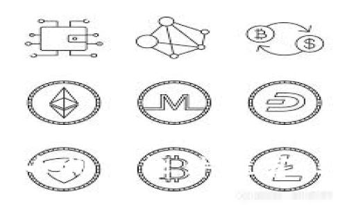 2023年必备的加密货币排名软件推荐，助你轻松掌握市场动向