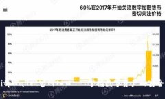 biasotitpWallet官网入口 - 掌握数字资产的安全与便