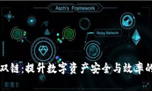 tpWallet双链：提升数字资产安全与效率的必备工具