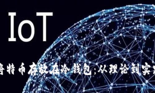 如何安全地将特币存放在冷钱包：从理论到实践的完美指南