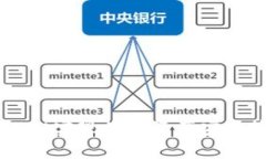 如何通过tpWallet实现数字资产安全管理与快速交易