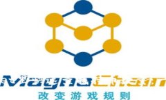 如何在tpWallet里快速查找持币数量：一步一步的指