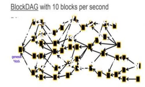 解除 tpWallet 授权对于保护您的数字资产安全至关重要。如果您希望了解如何解除授权，以下将详细讲解相关步骤和注意事项。

一、什么是 tpWallet 授权
tpWallet 是一款多链数字货币钱包，允许用户存储、管理和交易各种加密货币。在使用 tpWallet 的过程中，用户可能会授权某些应用程序或智能合约访问他们的钱包。
授权的意思是您允许某个应用或合约使用您钱包中的资产。例如，某个去中心化金融平台（DeFi）可能需要您授权才能处理您的资产。

二、为什么要解除授权
解除授权的原因主要有以下几个：
ul
  listrong安全性考虑：/strong如果您不再使用某个应用或者对其安全性产生疑虑，解除授权可以防止可能的资产损失。/li
  listrong管理资产：/strong具备良好的资产管理意识，定期检查和解除不再使用的应用授权有助于保持钱包的整洁。/li
  listrong避免误操作：/strong若某个应用的合约发生变化，可能存在未知风险，解除授权可以保护资产。/li
/ul

三、解除 tpWallet 授权的步骤
解除 tpWallet 授权的具体步骤如下：
ol
  listrong打开 tpWallet 应用：/strong在您的设备上找到并打开 tpWallet 应用程序。/li
  listrong登录您的账户：/strong输入您的密码，确保顺利登录至钱包。/li
  listrong访问授权管理： /strong在应用主页，通常有一个“设置”或“安全”选项，点击进入。在设置菜单中找到“授权管理”或“授权记录”。/li
  listrong查看已授权的应用：/strong在授权管理页面，您将看到一个列表，显示所有已授权的应用和智能合约。细心查看，并确认哪些是不再需要的。/li
  listrong解除授权：/strong在您确认的应用旁边，通常会有“解除授权”的按钮。点击该按钮，系统会要求您确认解除授权的操作。确保您仔细阅读提示信息，然后确认。/li
/ol
完成以上步骤后，您将成功解除对选定应用的授权，并保护您的资产安全。

四、注意事项
在解除授权的过程中，有几个注意事项需要您关注：
ul
  listrong谨慎选择：/strong解除授权后，您将无法再通过该应用进行操作，如需重新使用，则需再次授权。/li
  listrong检查费用：/strong某些区块链平台在解除授权时可能会产生交易费用，请确保了解相关费用。/li
  listrong定期检查：/strong建议用户定期检查应用授权情况，及时进行清理和管理。/li
/ul

五、总结
解除 tpWallet 的授权是一个非常重要的步骤，可以极大提升您资产的安全性。通过以上步骤，相信您能够轻松解除不再使用的授权，从而有效地管理和保护您的数字资产。
无论是为了安全，还是为了更好的管理数字资产，定期的授权审核及解除都是值得提倡的习惯。希望每位用户都能在加密货币世界中保持安全与顺利！

以上内容介绍了如何解除tpWallet授权的步骤、原因及注意事项，确保读者能够从中受益。如果您还有其他疑问或需要进一步的解释，欢迎随时询问。