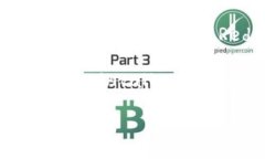 要查看tpWallet的链接，您可以按照以下步骤进行：