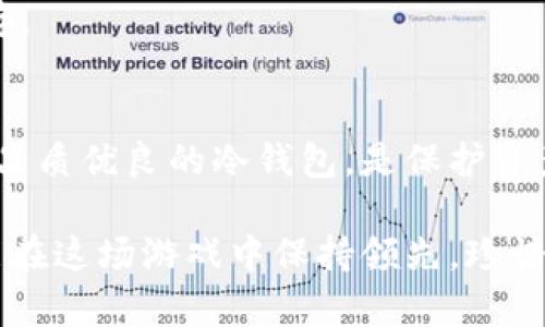   如何利用冷钱包扫描提升加密资产安全性和管理效率 / 

 guanjianci 冷钱包,加密资产,安全性,资产管理 /guanjianci 

引言
在当今数字资产快速发展的时代，如何保障加密资产的安全性成了许多用户关注的焦点。越来越多的人开始意识到，冷钱包作为一种离线存储方案，能够有效减少黑客攻击的风险。因此，冷钱包的正确使用和管理显得至关重要。本文将探讨冷钱包的底层逻辑，如何进行冷钱包扫描以确保其安全性，并分享一些实用技巧来提升资产管理的效率。

冷钱包的基本概念
冷钱包，顾名思义，是指一种不连接互联网的钱包形式。与热钱包相比，冷钱包的安全性要高得多。热钱包通常是应用程序或在线服务，虽然方便，但容易受到网络攻击。相比之下，冷钱包主要通过硬件设备或纸质形式保存私钥，从而避免了在线风险。
具体来说，冷钱包可以包括硬件钱包、纸钱包、甚至是完全离线的计算机。这些存储方式虽然在使用上不如热钱包方便，但它们为用户提供了更高层次的安全保障。对于大额投资者或长期持有者来说，冷钱包无疑是更优的选择。

冷钱包的优势
首先，冷钱包提供了更卓越的安全性。由于其不与互联网连接，黑客无法直接访问存储在冷钱包中的资产。这在很大程度上规避了主流攻击方式的风险。
其次，冷钱包对用户隐私的保护力度也非常强。用户的私钥和交易信息在冷钱包中保持离线，避免了个人数据被泄露的风险。这对于希望保护个人财富的投资者来说，具有不可小觑的意义。

冷钱包扫描的必要性
尽管冷钱包在安全性和隐私保护方面具有明显优势，但用户仍需定期进行冷钱包扫描。冷钱包扫描的目的是确保钱包内资产的完整性与安全性。尤其是当硬件钱包多次使用后，进行一次全面的扫描可以帮助用户发现潜在问题。
通过定期扫描，用户不仅可以确认私钥的有效性，还能检测到是否有任何未授权的访问尝试。这是实现资产管理的重要一环，为用户提供了一层额外的保障。

如何进行冷钱包扫描
冷钱包扫描并不像热钱包那样简单直接，但通过一些工具和步骤，用户可以有效完成这一过程。以下是一些实用的冷钱包扫描指南：

h41. 准备必要工具/h4
首先，用户需要准备一些特定工具，包括但不限于：冷钱包设备、相关的软件工具、计算机和必要的网络连接。在此过程中，确保所用的设备没有恶意软件，一定要使用干净的计算机。

h42. 连接硬件钱包/h4
如果您使用的是硬件钱包，首先需要将其连接到您准备的计算机上。请确保在这一过程中，没有任何网络连接。这意味着您应该在完全离线的环境下操作，以减少风险。

h43. 使用官方软件进行扫描/h4
许多硬件钱包提供官方软件，用户可以通过这些软件进行钱包的扫描与管理。在连接设备后，打开相应的软件，检查软件是否有最新版本，确保安全性。
在软件界面中，选择“扫描”或“检查”功能，开始对冷钱包内的资产进行审核。该过程可能需要一定的时间，根据资产的数量而有所不同。

h44. 定期更新备份/h4
在每次扫描后，用户应确保备份私钥或助记词。这能够有效防止因设备损坏或丢失造成的资产损失。备份应保存在安全的位置，最好是与冷钱包分开储存，以免受到同样的风险。

冷钱包管理的小技巧
除了定期进行冷钱包扫描，用户在资产管理上还可以应用以下小技巧，进一步提升管理效率。

h41. 分散存储资产/h4
对于大额投资者，建议将资产分散存储于多个冷钱包中。这意味着即使一个冷钱包遭受到损失，其他钱包中的资产仍然安全。通过分散管理，用户可以有效降低总资产的风险。

h42. 选择品质优良的冷钱包/h4
购买冷钱包设备时，应选择知名品牌和优质产品。市场上存在一些价格低廉但安全性不及的产品，用户应仔细研究并选择合适的设备。

h43. 保持私钥的安全性/h4
私钥是用户管理资产的核心，保护私钥的安全性至关重要。任何情况下都不要将私钥分享给他人，也不要将其存储在网络上。最好将其记录在纸上并安全保存。

结论
冷钱包作为加密资产管理的坚实堡垒，在安全性和隐私保护上表现优异。然而，这并不意味着用户可以掉以轻心。定期进行冷钱包扫描，及时更新备份及选择品质优良的冷钱包，是保护资产的关键。希望通过本文的介绍，用户能更加深入地理解冷钱包的管理与使用，从而确保自己的加密财富安全。

在不断变化的数字资产世界中，保持警惕、不断学习，并适应新技术是确保安全的最好方法。未来的金融环境将更加复杂，只有时刻关注并适时调整策略，才能在这场游戏中保持领先。珍惜每一次资产管理的机会，才能让你的加密资产实现保值增值，稳步走向财富自由之路。