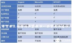 tpWallet为什么现在苹果无法下载在当今数字化时代