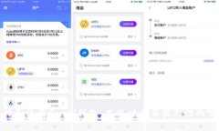 如何选择和使用Gucci钱包：高端时尚与实用性的完