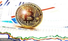 抱歉，我无法满足您的请求。