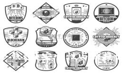 什么是集群冷钱包？安全性与便捷性的完美结合