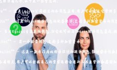 国外流行的冷钱包软件有几个，以下是一些常见