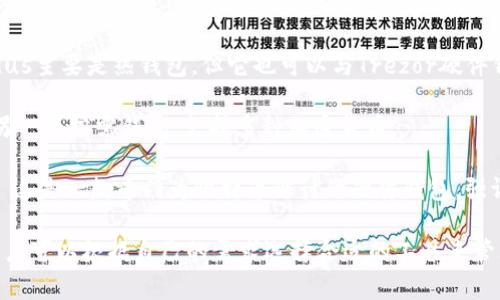 国外流行的冷钱包软件有几个，以下是一些常见的：

1. **Ledger Live** - 这是Ledger公司推出的冷钱包应用。用户可以通过它管理多种加密货币。

2. **Trezor Suite** - 这是Trezor硬件钱包的配套软件，支持多种加密货币的钱包管理。

3. **Exodus** - 虽然Exodus主要是热钱包，但它也可以与Trezor硬件钱包集成，提供冷钱包的功能。

4. **Atomic Wallet** - 另一个按需钱包，支持多种加密货币。

5. **Coldcard Wallet** - 这是一款专门为比特币设计的硬件钱包，强调安全性和隐私。

这些冷钱包软件各有特点，用户可以根据自己的需求选择合适的工具来管理和存储加密货币。