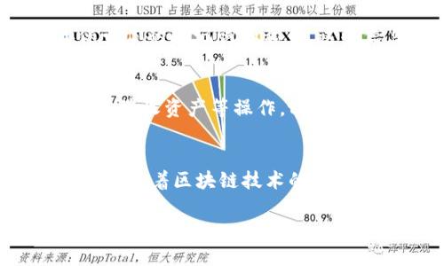 下载电脑版的tpWallet可以通过以下步骤进行。tpWallet是一款支持多种区块链和数字资产的钱包应用，用户可以通过它安全地管理和存储资产。以下是详细的下载和安装指南：

步骤一：访问官方网站
首先，你需要访问tpWallet的官方网站。在浏览器中输入tpWallet的官网地址，进入主页面。确保你访问的链接是官方网站，以免下载到恶意软件或假冒应用。

步骤二：查找下载链接
在官网主页上，通常会有“下载”或“获取应用”的选项。点击该选项，页面将跳转到下载页面。在下载页面中，会列出不同平台的客户端下载链接，包括Windows、Mac等版本。

步骤三：选择适合你的操作系统的版本
根据你的电脑操作系统选择相应的版本。如果你是使用Windows系统的用户，选择Windows版本进行下载。如果是Mac用户，则选择对应的Mac版本。

步骤四：下载文件
点击选择后的下载链接，下载将自动开始。根据你的网络速度，这个过程可能需要几分钟。在下载过程中，确保你的网络连接稳定，以防止下载失败。

步骤五：安装tpWallet
下载完成后，找到下载的安装文件。通常该文件会存放在“下载”文件夹中。双击该文件，按照屏幕上的提示进行安装。安装过程一般比较简单，只需接受许可协议，并选择安装路径即可。

步骤六：创建或导入钱包
安装完成后，打开tpWallet应用。首次使用时，你需要创建一个新钱包或导入已有钱包。如果你是新用户，点击“创建钱包”，并按照提示设置密码和备份助记词。如果你已有钱包，选择“导入钱包”，输入你的助记词或私钥。

步骤七：确认安全设置
为了确保你的资产安全，请务必确认安全设置。建议启用双重验证功能，并定期更改密码。妥善保管你的助记词和私钥，这些信息是你恢复钱包和访问资产的关键。

步骤八：开始使用tpWallet
完成钱包的设置后，你就可以开始使用tpWallet来管理你的数字资产了。你可以进行充值、转账和接收资产等操作。tpWallet支持多种主流币种，确保你能方便地管理不同的数字货币。

总结
通过以上步骤，你可以轻松地下载和安装电脑版的tpWallet。牢记安全第一，保护好你的数字资产。随着区块链技术的发展，使用像tpWallet这样的数字资产管理工具，将使你在数字货币的世界中更加游刃有余。

希望以上信息对你有帮助！如有任何问题，欢迎随时询问。