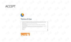 如何高效使用GoPay钱包官网助力你的数字支付体验