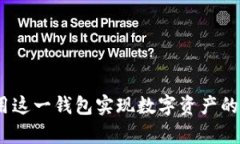 抹茶tpWallet：如何利用这一钱包实现数字资产的安