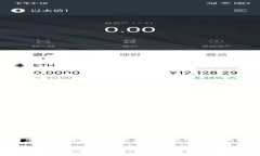 在使用tpWallet时，如果您发现您的DTA币找不到了，